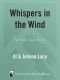 [The Orphan Trains Trilogy 03] • Whispers in the Wind